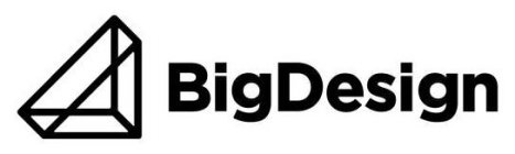 BIGDESIGN