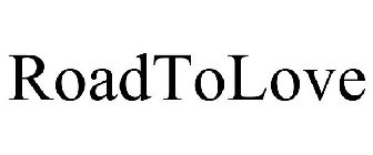 ROADTOLOVE