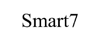 SMART7