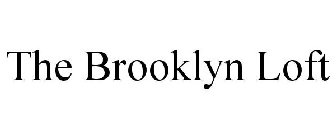 THE BROOKLYN LOFT