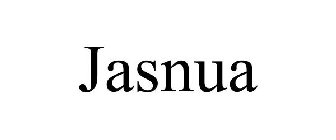 JASNUA