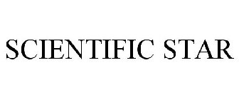 SCIENTIFIC STAR