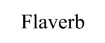 FLAVERB