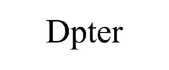 DPTER