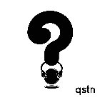 ? QSTN