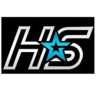 HS