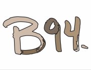 B94.
