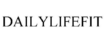 DAILYLIFEFIT