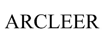 ARCLEER