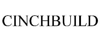 CINCHBUILD