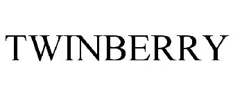 TWINBERRY