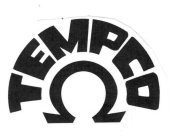 TEMPCO