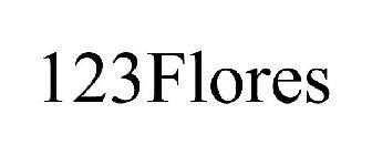 123FLORES