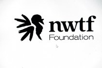 NWTF FOUNDATION