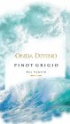 ONDA DIVINO PINOT GRIGIO DEL VENETO