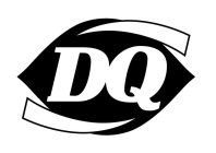 DQ