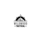 WILDWOOD TACTICAL