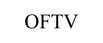 OFTV