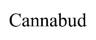 CANNABUD
