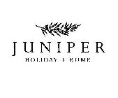 JUNIPER HOLIDAY + HOME