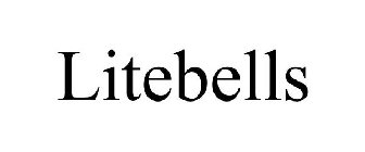 LITEBELLS