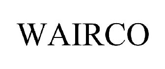 WAIRCO