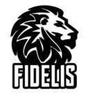 FIDELIS