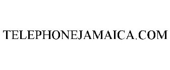 TELEPHONEJAMAICA.COM