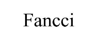 FANCCI