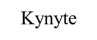 KYNYTE