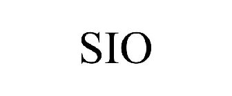 SIO