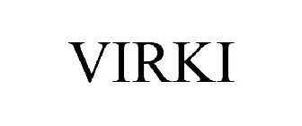 VIRKI