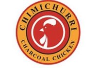 CHIMICHURRI CHARCOAL CHICKEN