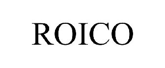 ROICO