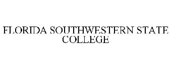 FLORIDA SOUTHWESTERN STATE COLLEGE