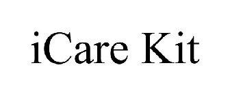 ICARE KIT