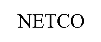 NETCO