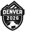 DENVER 2026