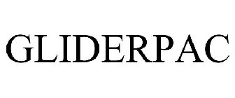 GLIDERPAC