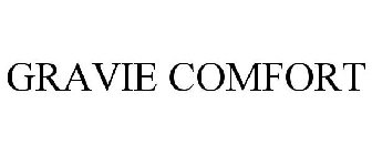 GRAVIE COMFORT