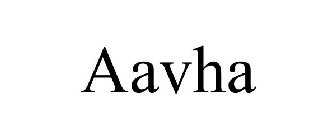 AAVHA