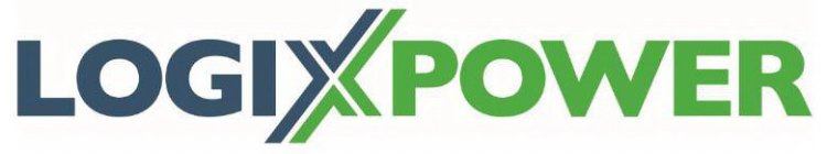 LOGIXPOWER
