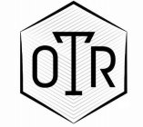 OTR