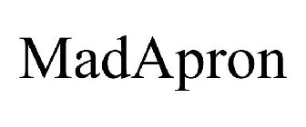 MADAPRON