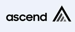 ASCEND
