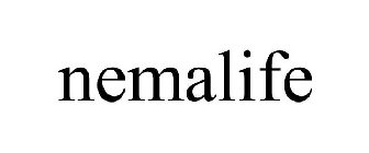 NEMALIFE
