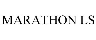 MARATHON LS