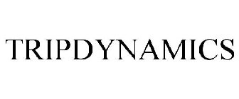 TRIPDYNAMICS