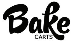 BAKE CARTS