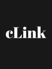 CLINK